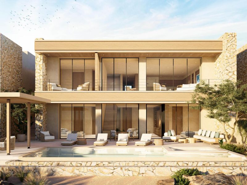 4-Bedroom House in Section 13- El Lago, San Jose Corridor
