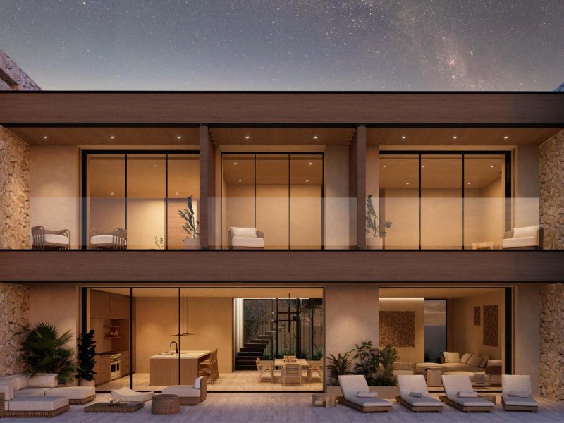 3-Bedroom House in Section 13- El Lago, San Jose Corridor