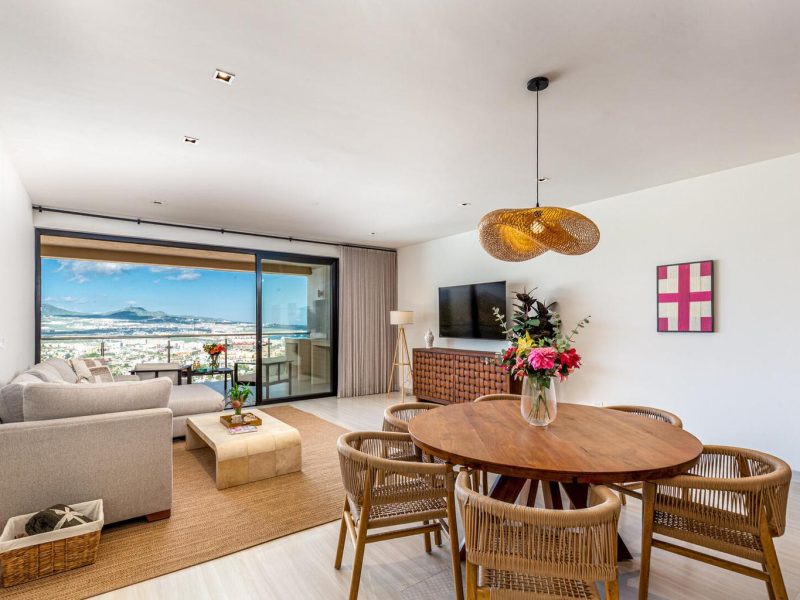 De la Pedrera 701, Monteluna, Cabo San Lucas
