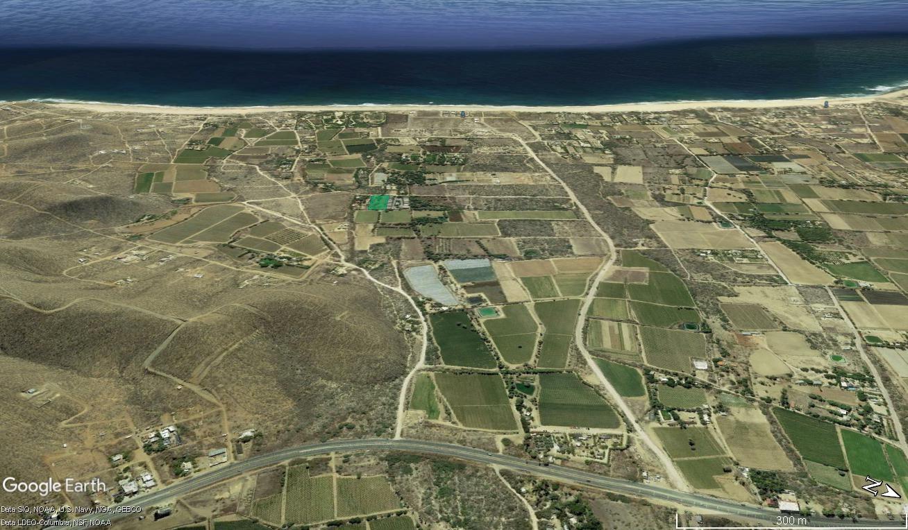 Calle S/N, Pescadero, Pacific, photo 5