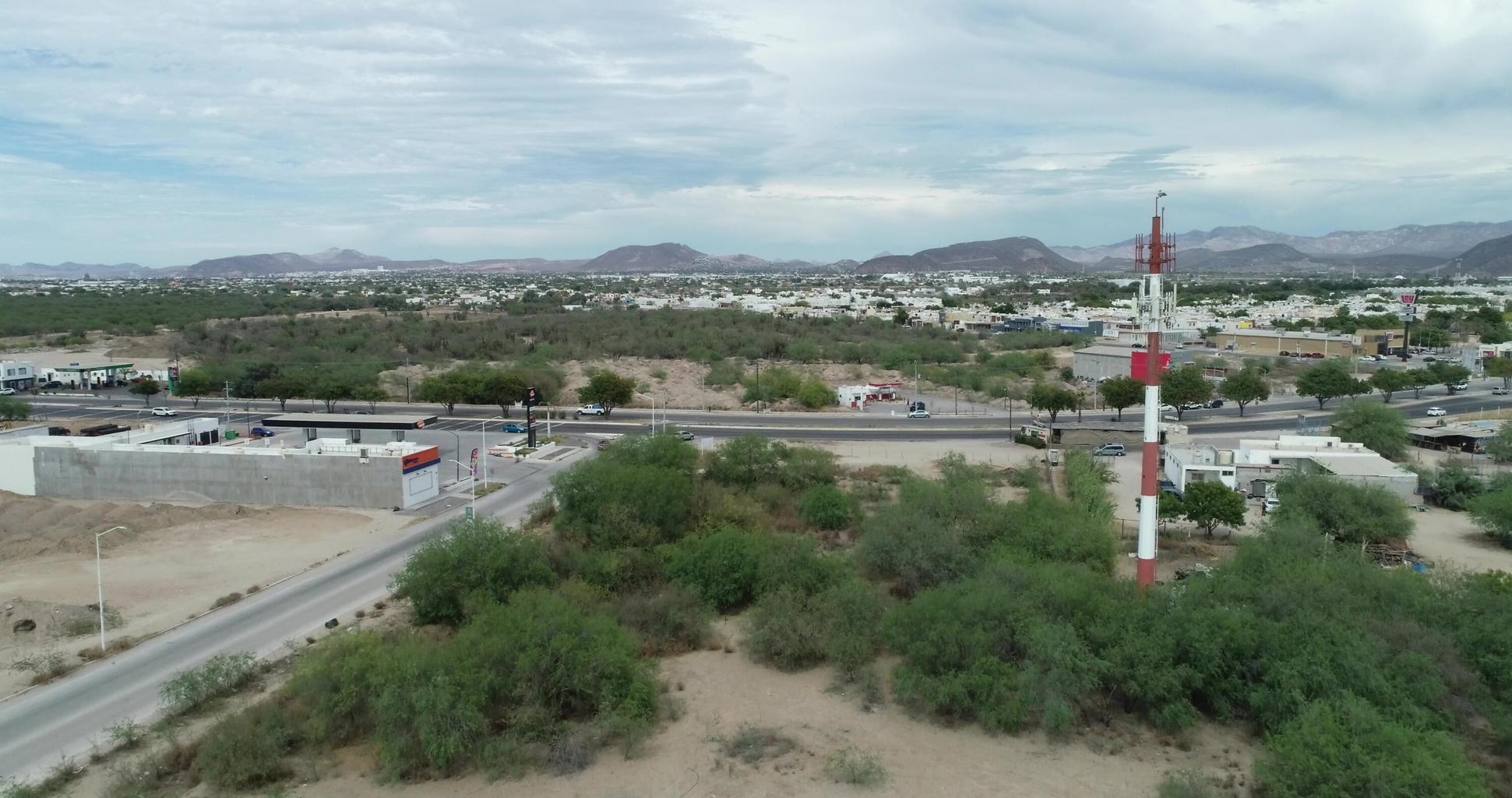 Blvd Pino Payas, Fidepaz, La Paz, photo 3