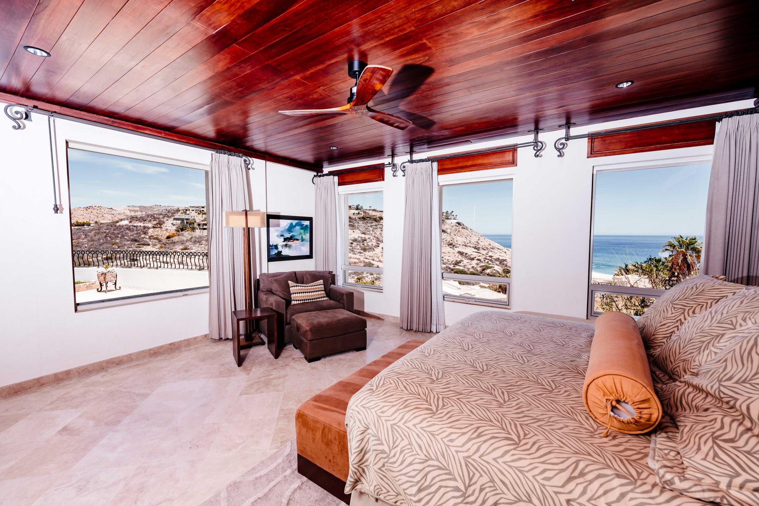 35 , Cabo Colorado, Cabo Colo-Ocean:Gen, San Jose Corridor, photo 5