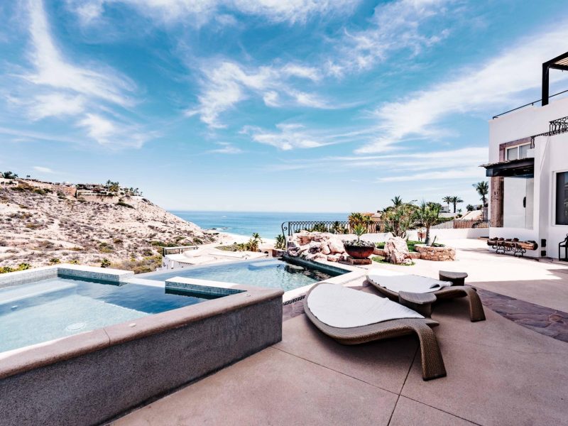 35 , Cabo Colorado, Cabo Colo-Ocean:Gen, San Jose Corridor