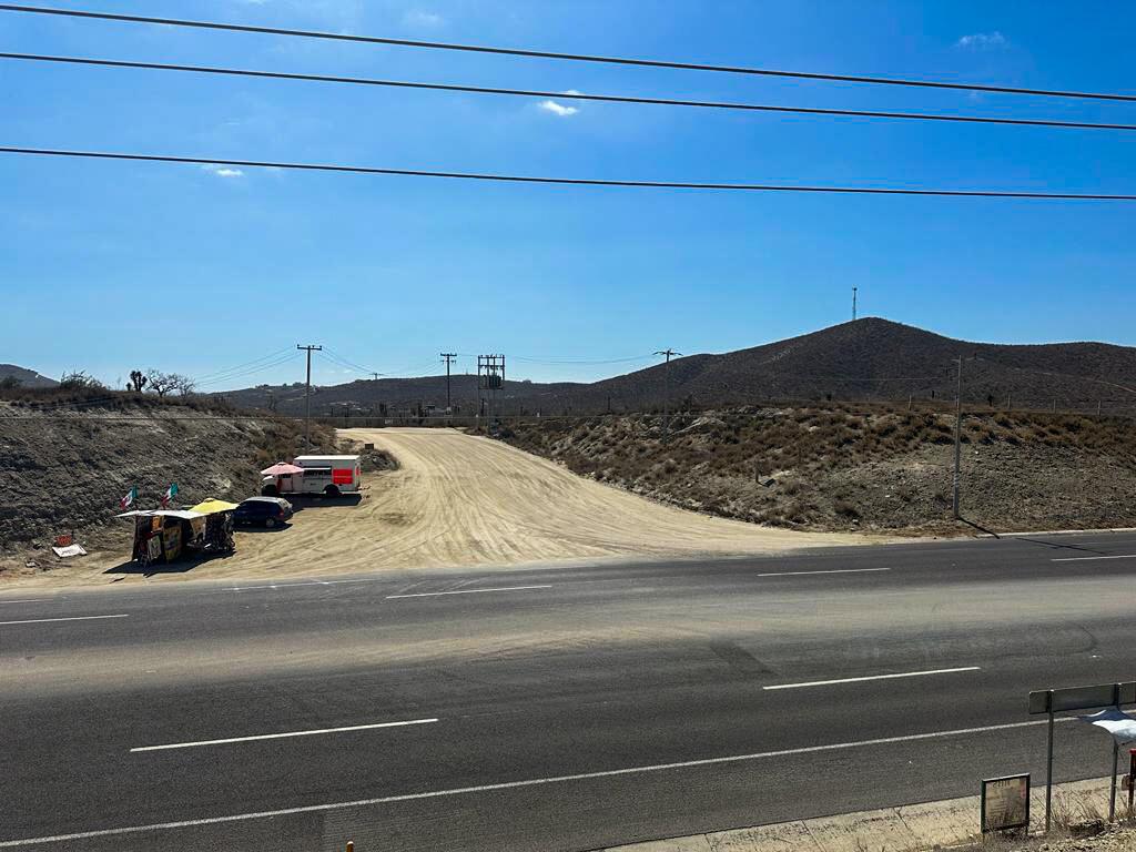 1127 Aranas Ranas, Cerritos, Pacific, photo 3