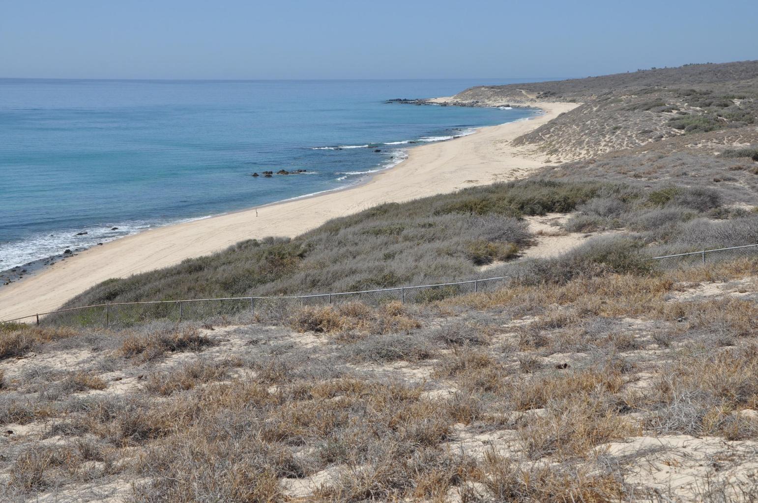 Camino a La Ribera, Pindojo, East Cape, photo 5