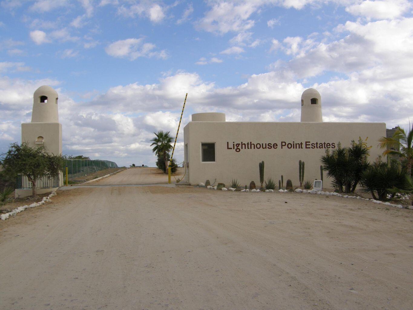 C128 Ave Sierra Vista, Lighthouse Point Est, East Cape, photo 5