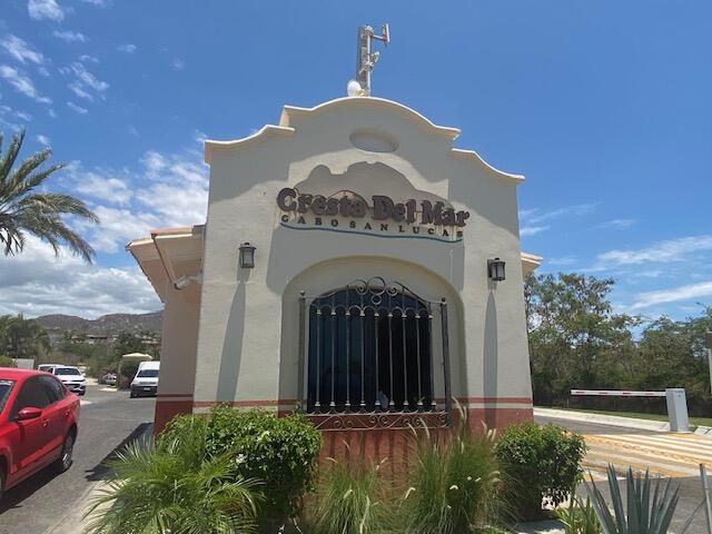 81, Cresta del Mar, Cabo Corridor