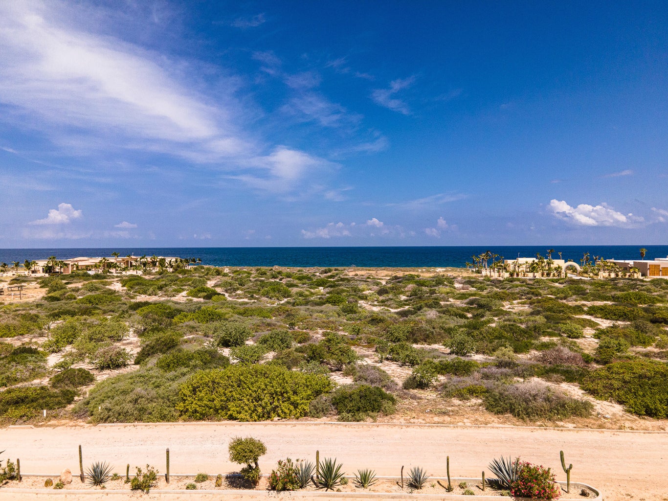 C156 Ave Sierra Vista, Lighthouse Point Est, East Cape, photo 3