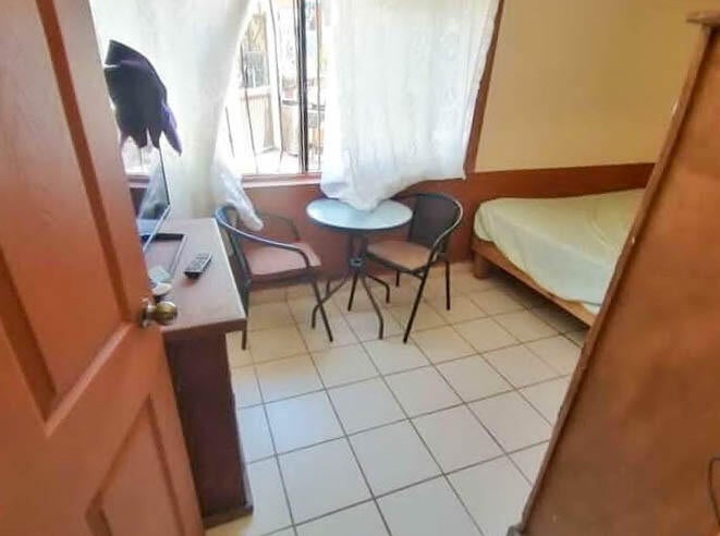Mza.11 L.7 San Jose Viejo, San Jose del Cabo, photo 5