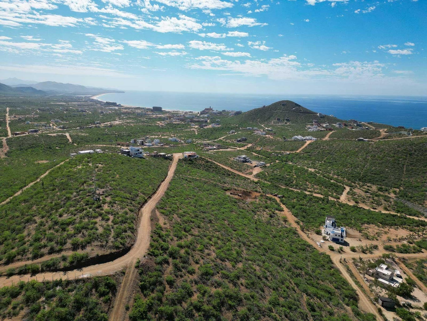 Lot in Pescadero, Pacific, photo 5