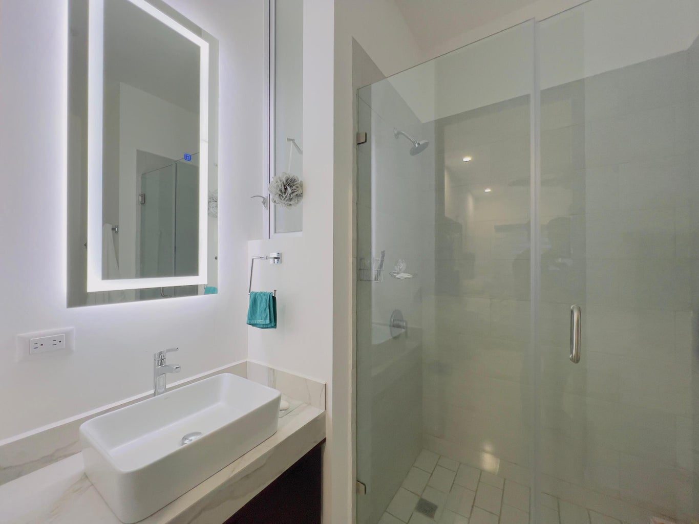 152 loma alta SN 105, Luxotica III, Cabo San Lucas, photo 2