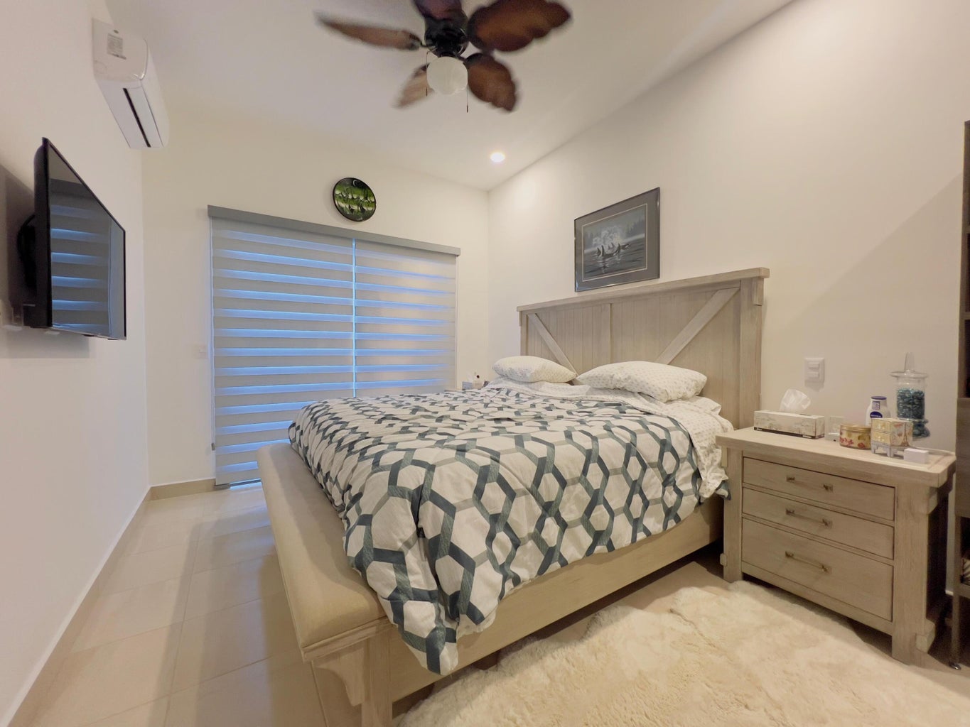 152 loma alta SN 105, Luxotica III, Cabo San Lucas, photo 4