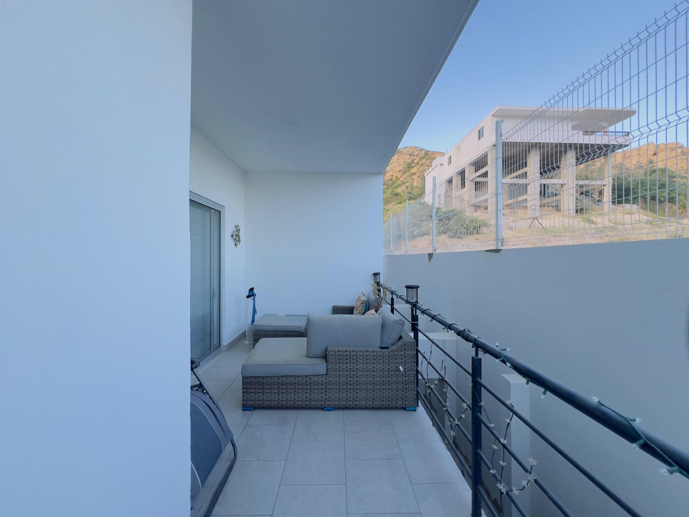 152 loma alta SN 105, Luxotica III, Cabo San Lucas, photo 5