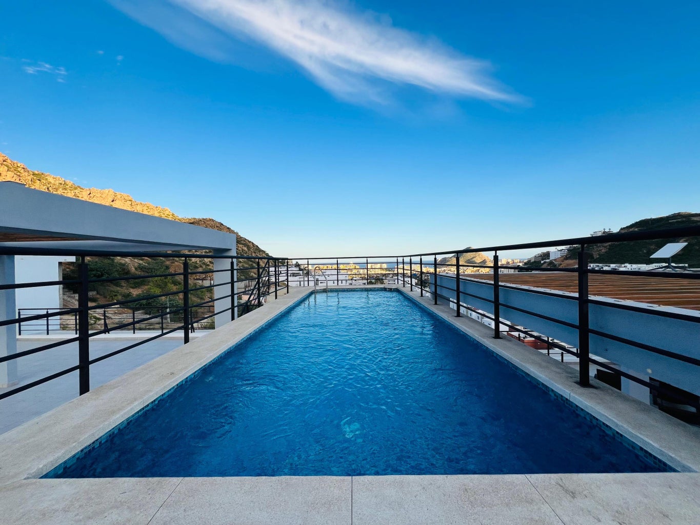 152 loma alta SN 105, Luxotica III, Cabo San Lucas, photo 3