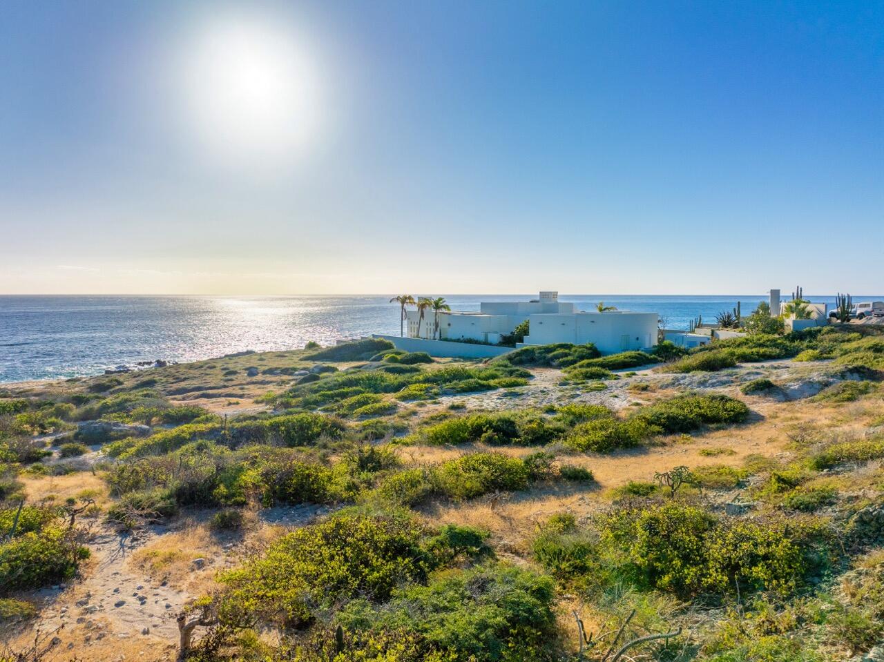 Lot in Costa de Oro, East Cape, photo 4