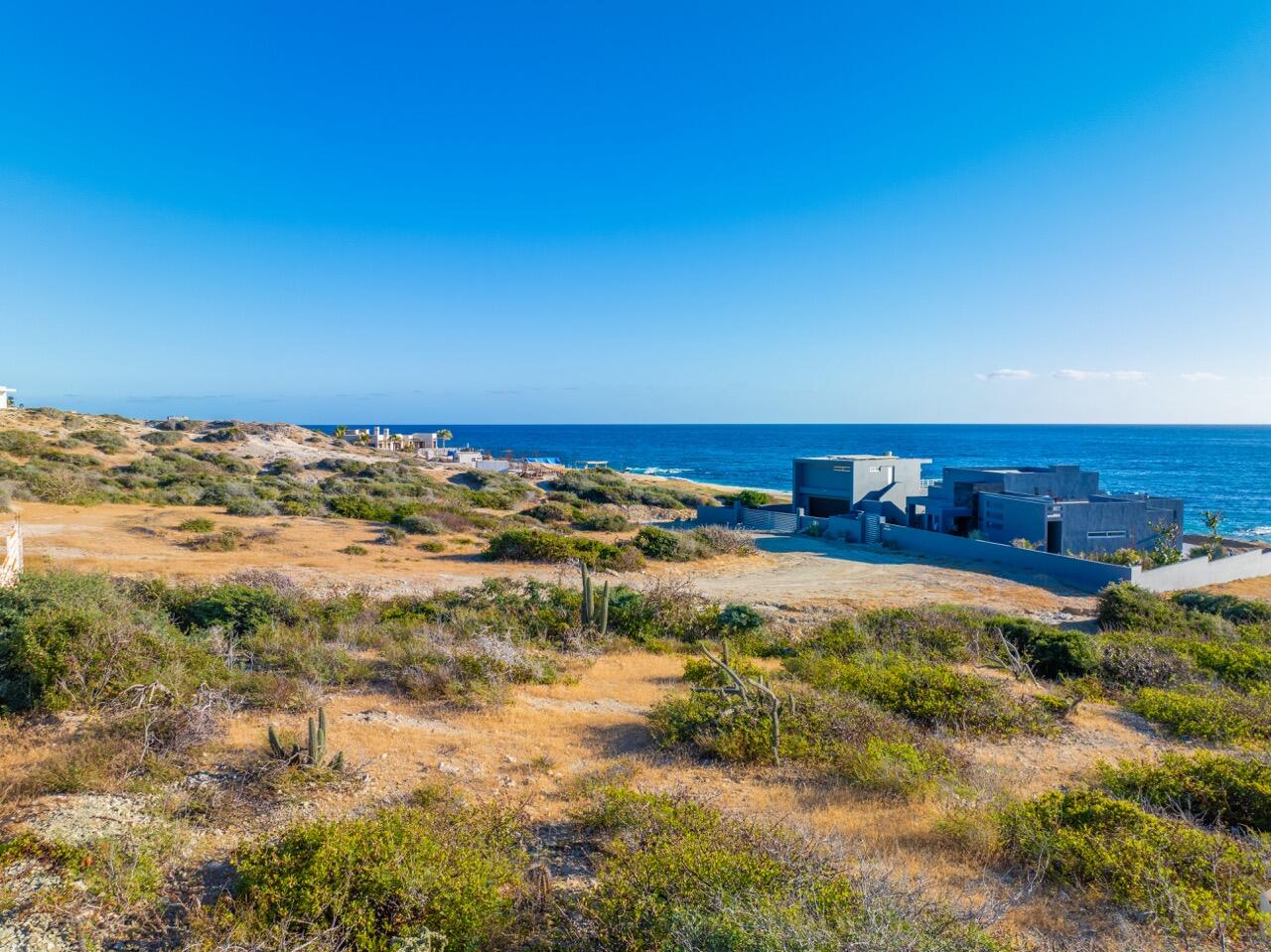 Lot in Costa de Oro, East Cape, photo 5