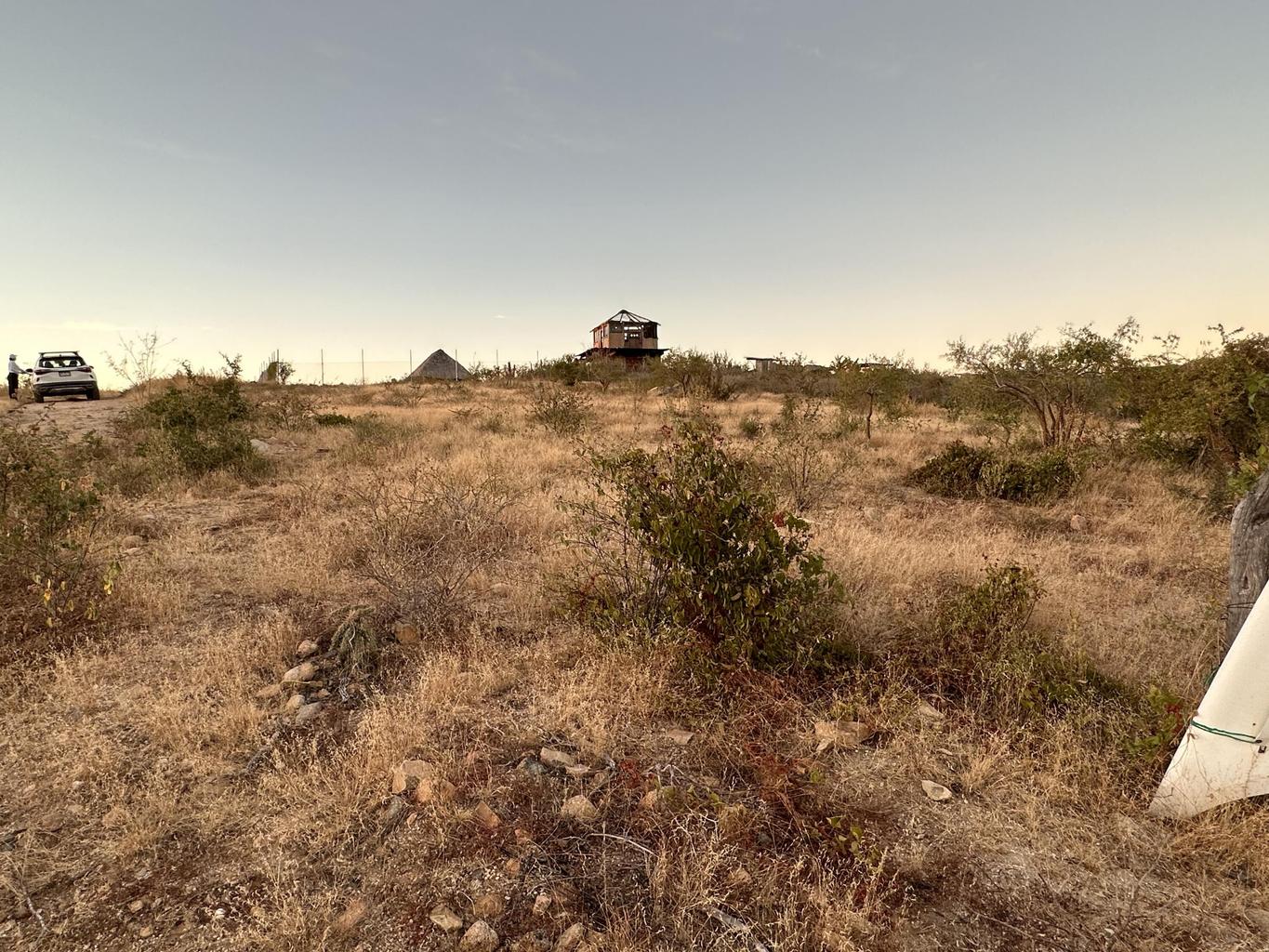 SN Acesso y Calle Horizonte, Todos Santos-General, Pacific, photo 2