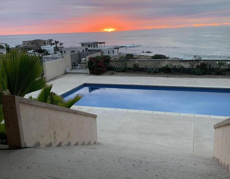 lot 24, Zacatitos, East Cape