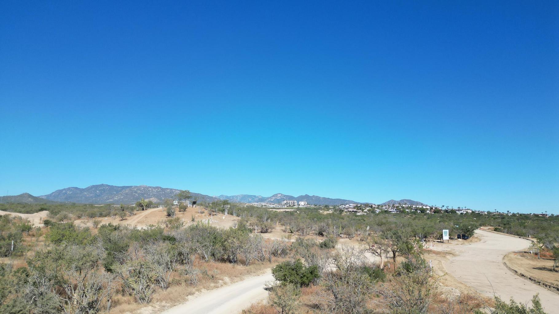 Palmilla Park, Oasis Palmilla, San Jose Corridor, photo 2