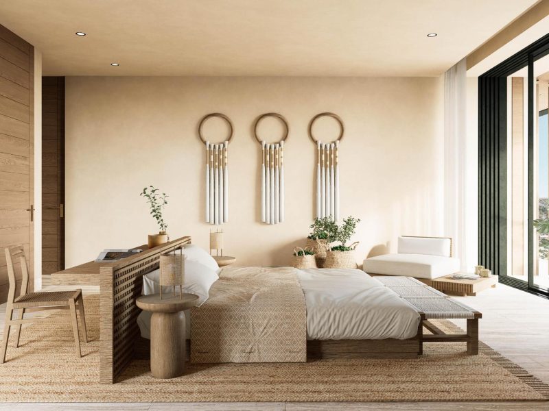 4-Bedroom House in Section 13- El Lago, San Jose Corridor