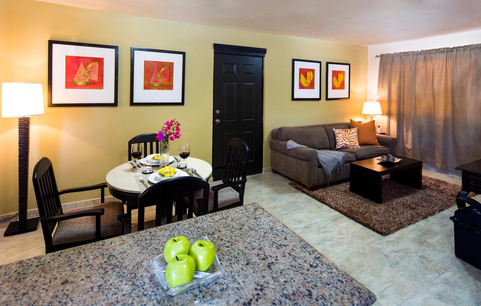 B1-101, Coromuel, Cabo San Lucas, photo 4
