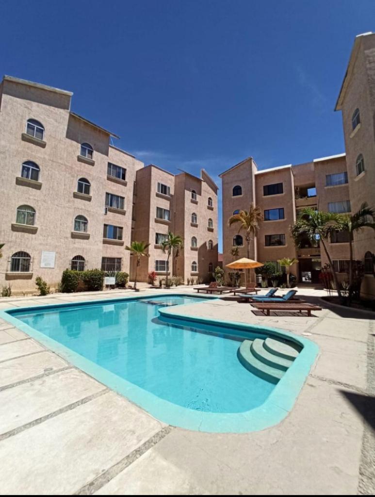 B1-101, Coromuel, Cabo San Lucas, photo 5
