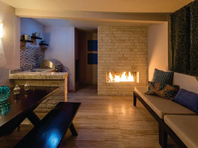 402, La Isla, Cabo San Lucas