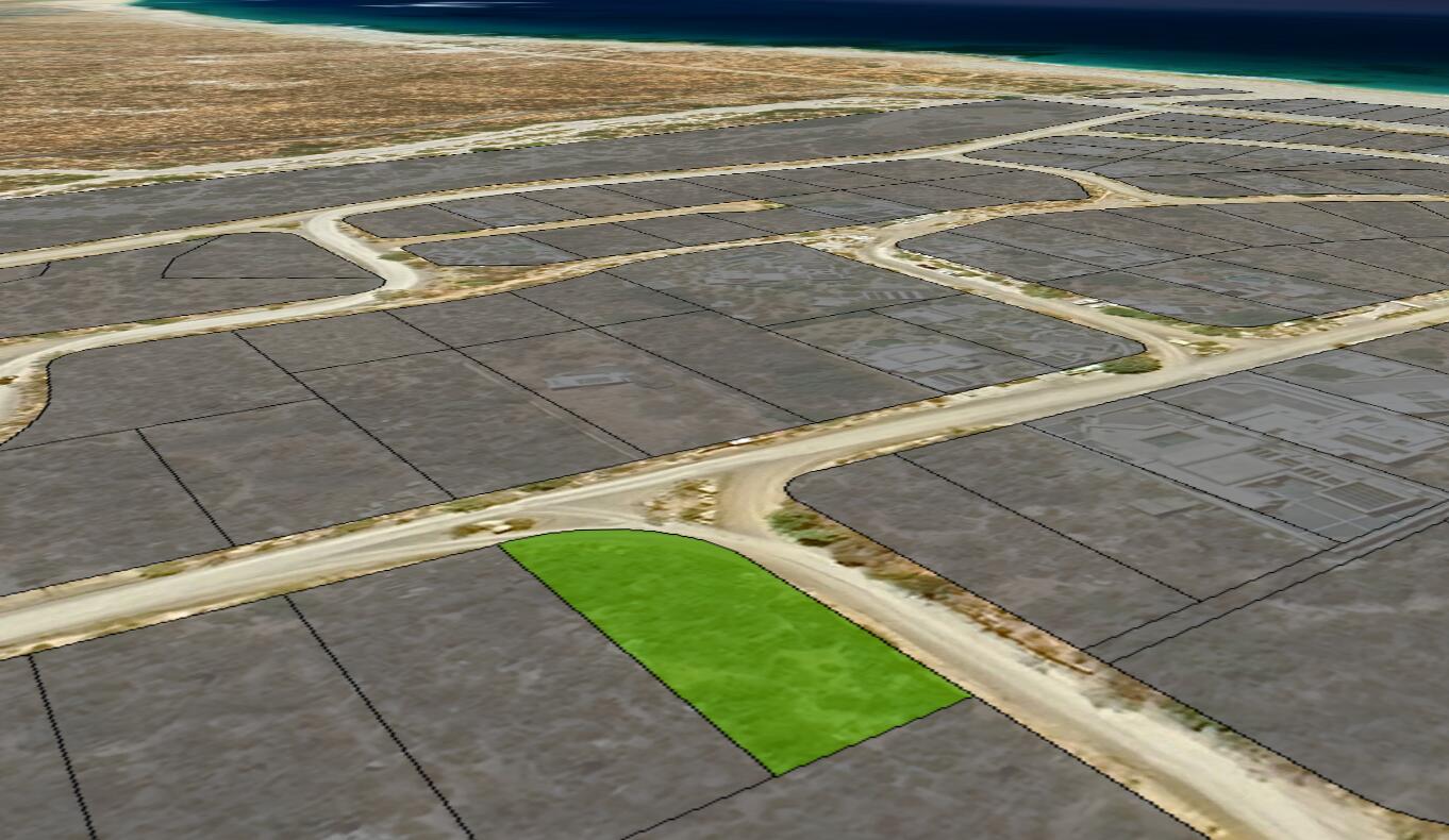 Lot 71, Oasis en el Desierto, Laguna Hills, San Jose del Cabo, photo 2