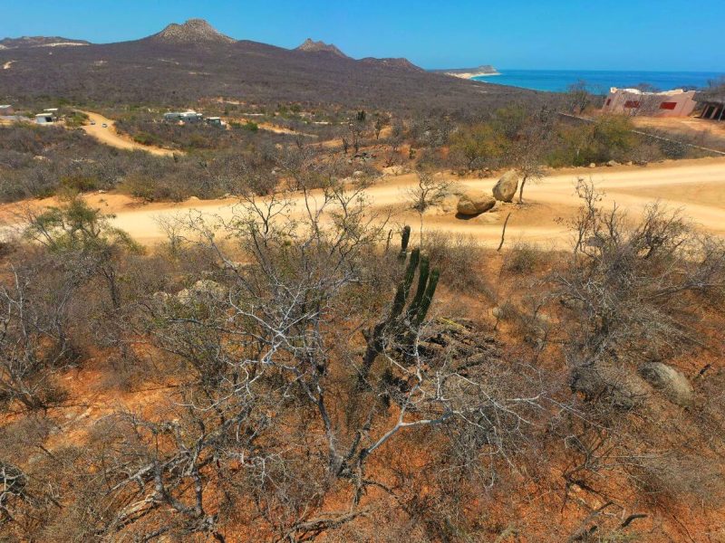 Lot 71, Oasis en el Desierto, Laguna Hills, San Jose del Cabo