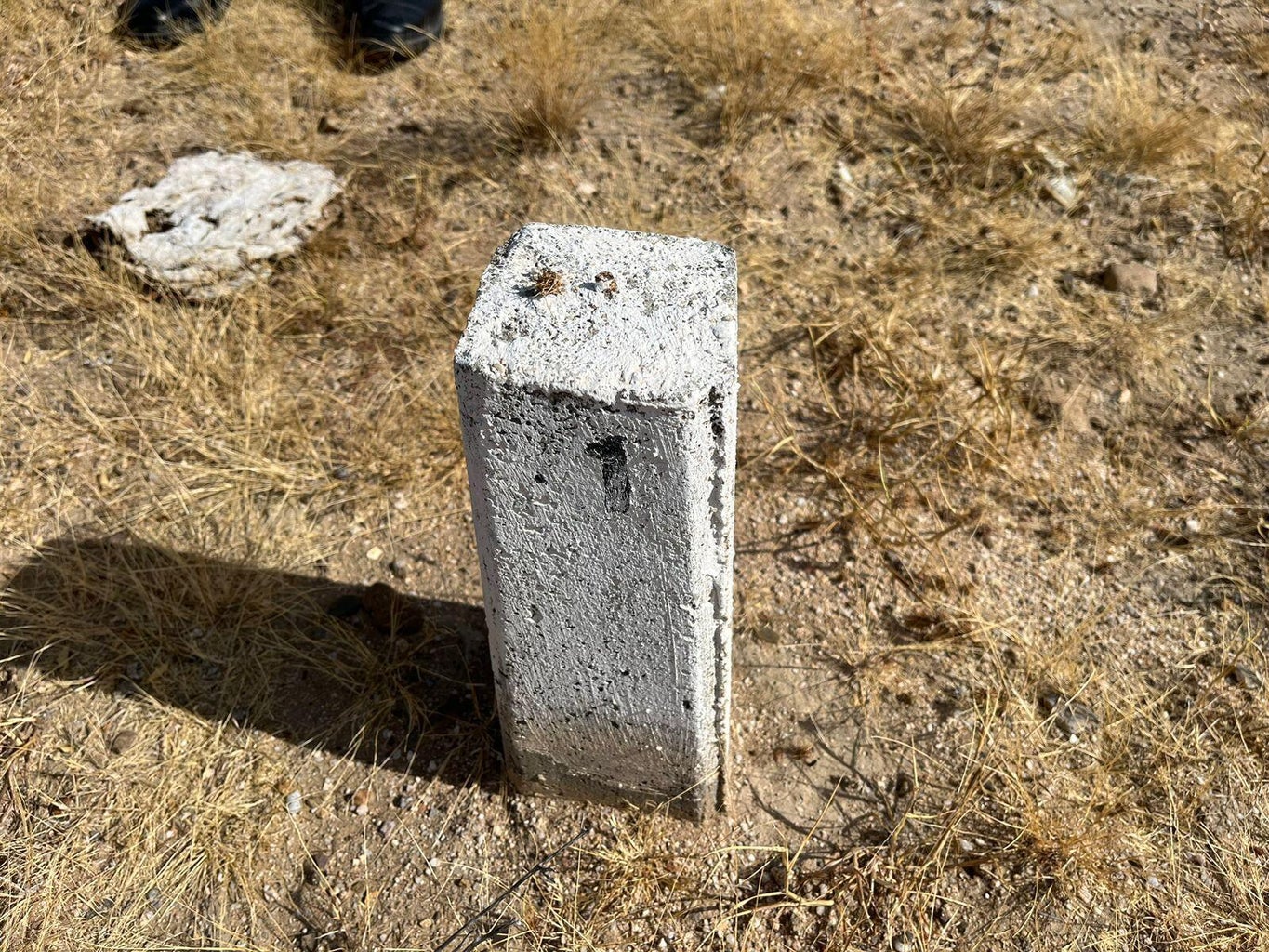 Lot in Todos Santos-General, La Paz, photo 5