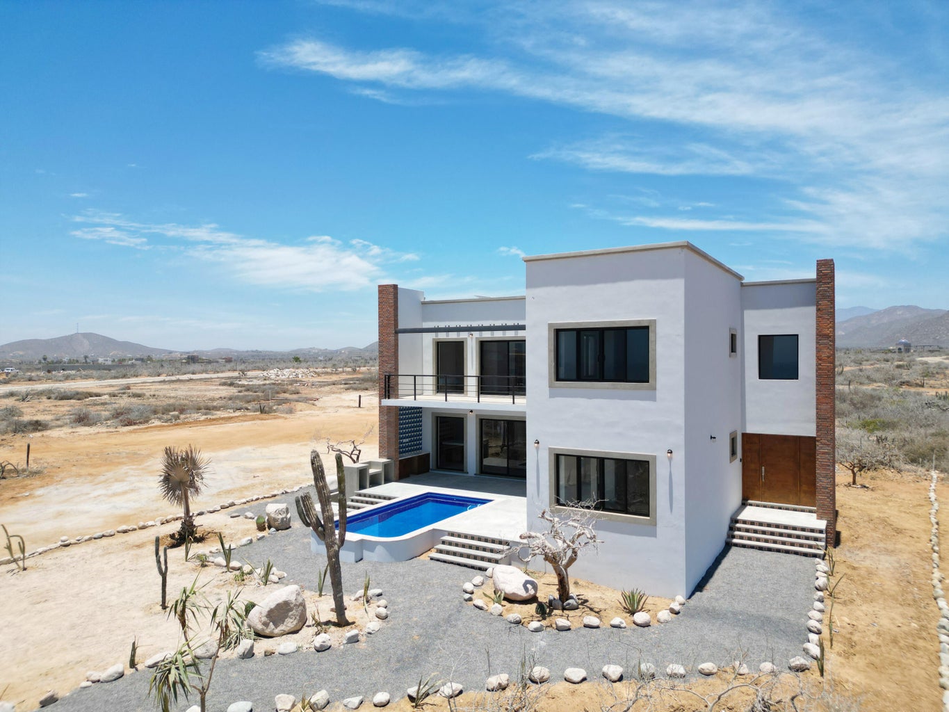 4-Bedroom House in Cerritos, Pacific, photo 3