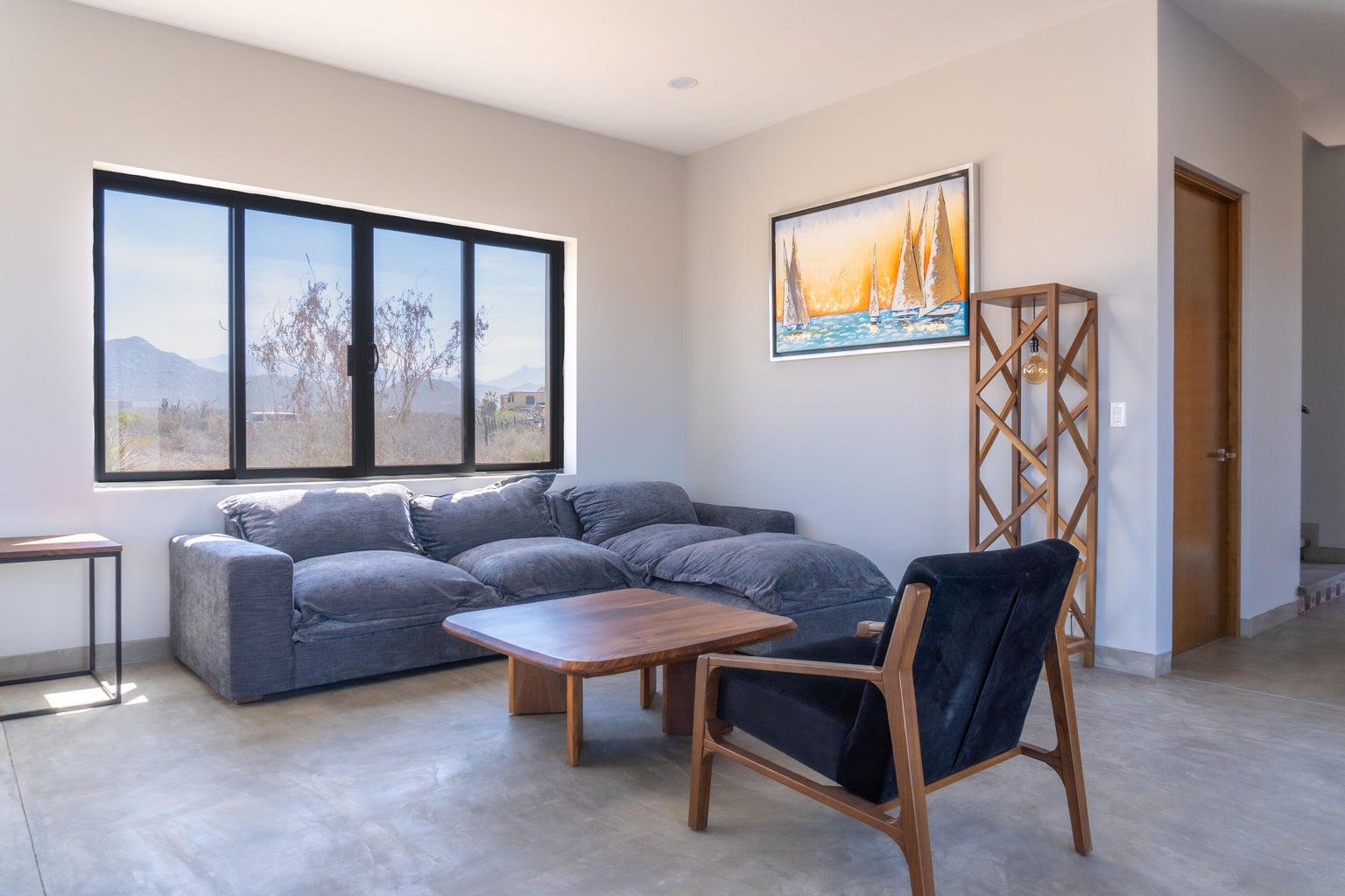 4-Bedroom House in Cerritos, Pacific, photo 5