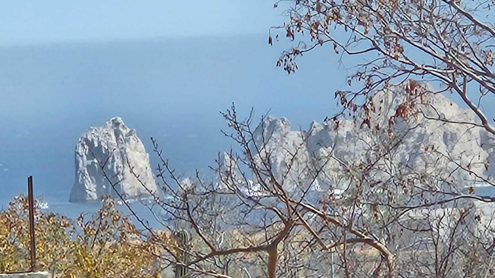 El Tezal, El Tezal W:General, Cabo Corridor, photo 4