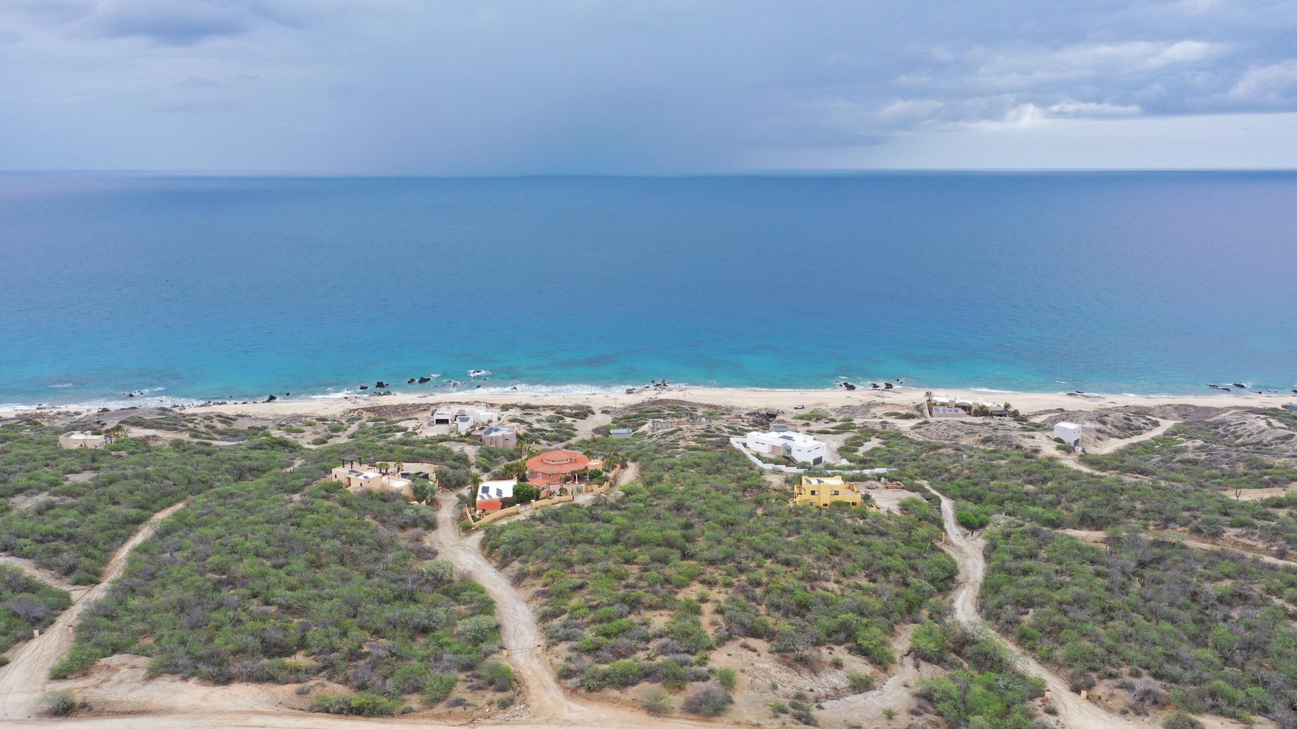 Lot in Costa de Oro, East Cape, photo 3