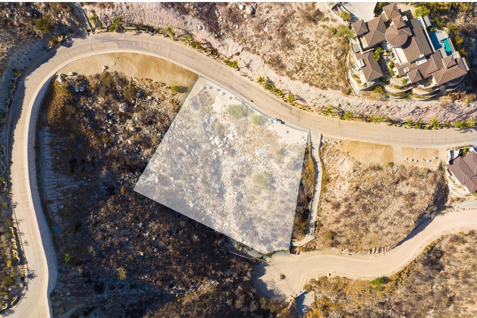 Las Colinas 59, Section 1- Las Colinas, San Jose Corridor, photo 2