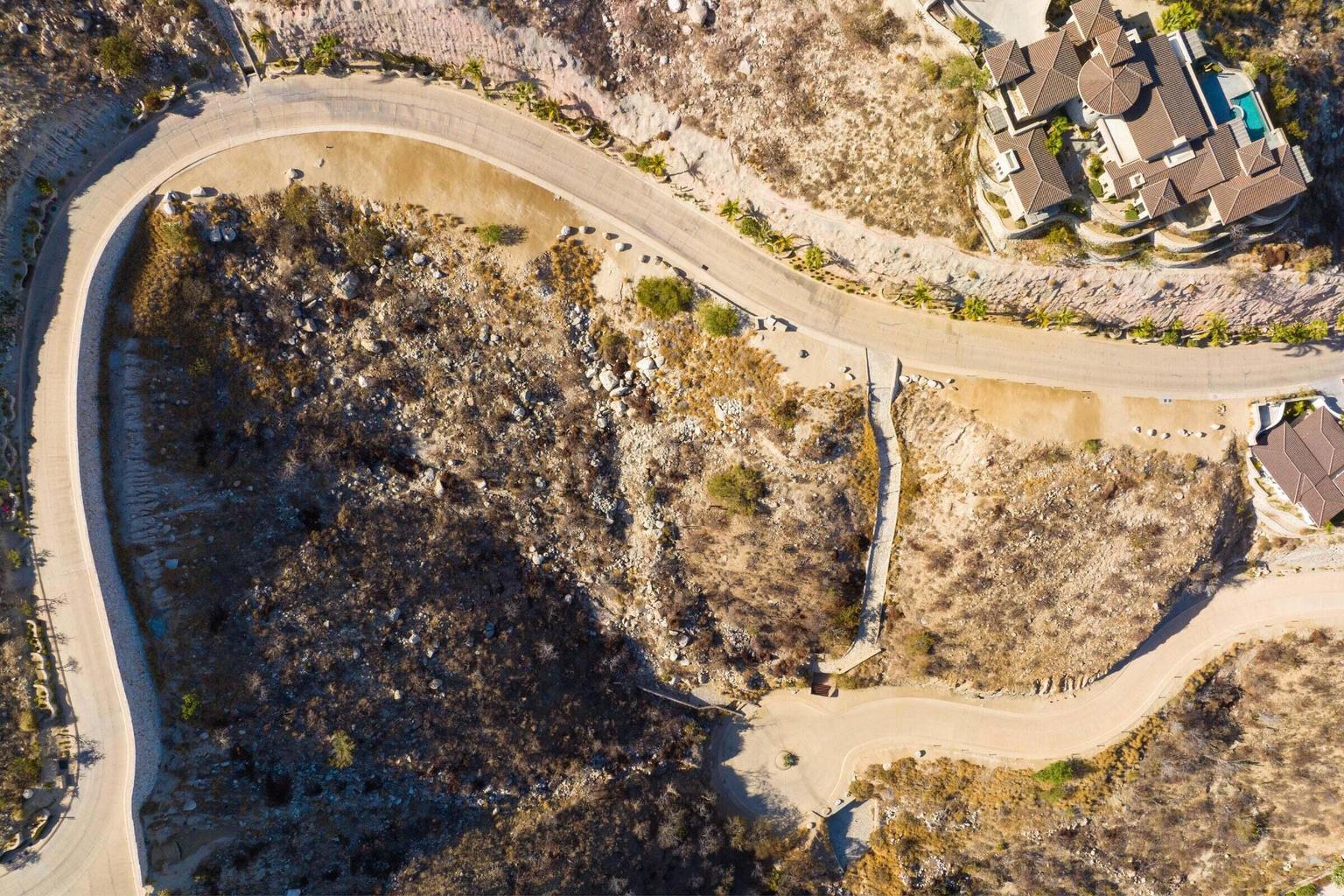 Las Colinas 59, Section 1- Las Colinas, San Jose Corridor, photo 4