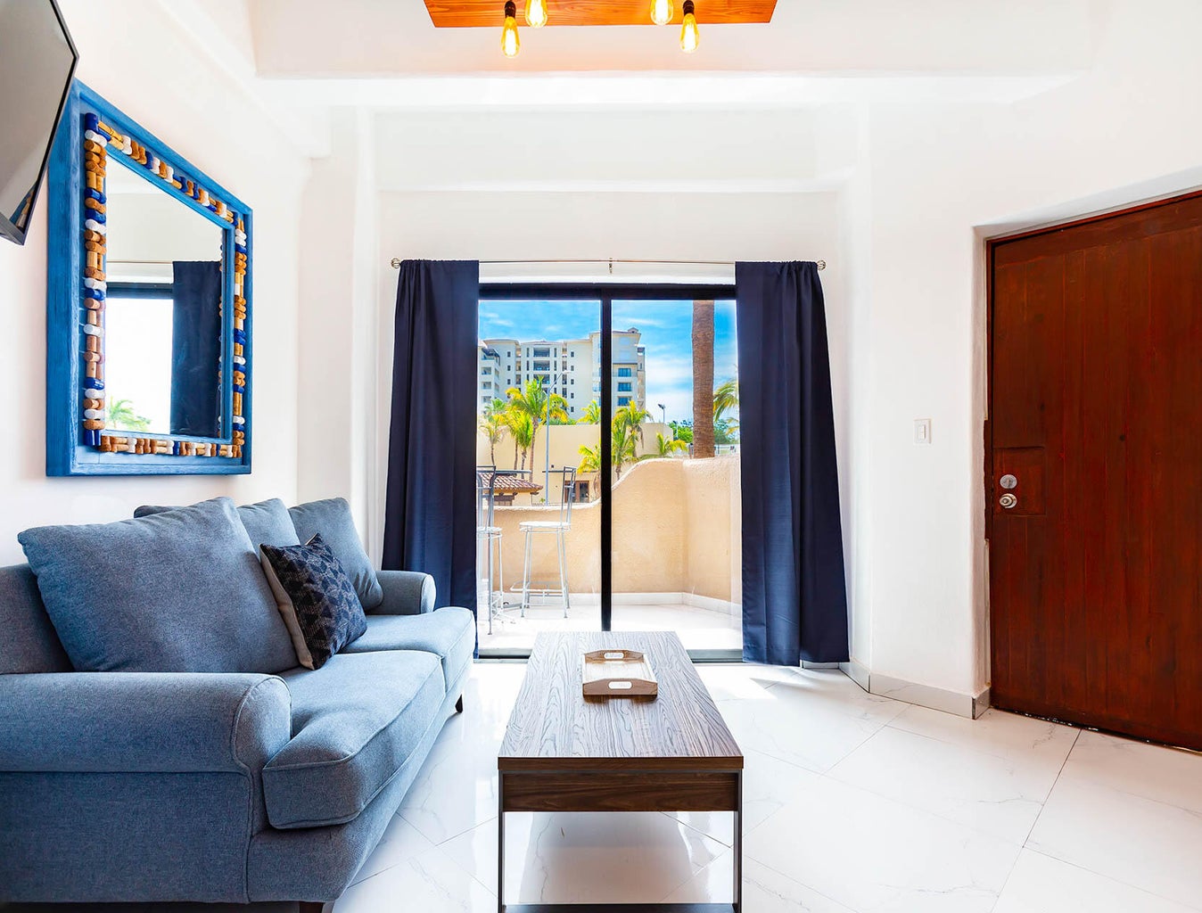 104B, Marina Cabo Plaza, Cabo San Lucas, photo 5