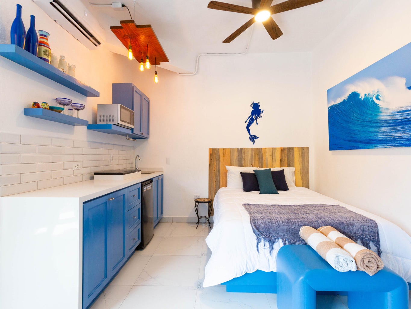 104B, Marina Cabo Plaza, Cabo San Lucas, photo 3