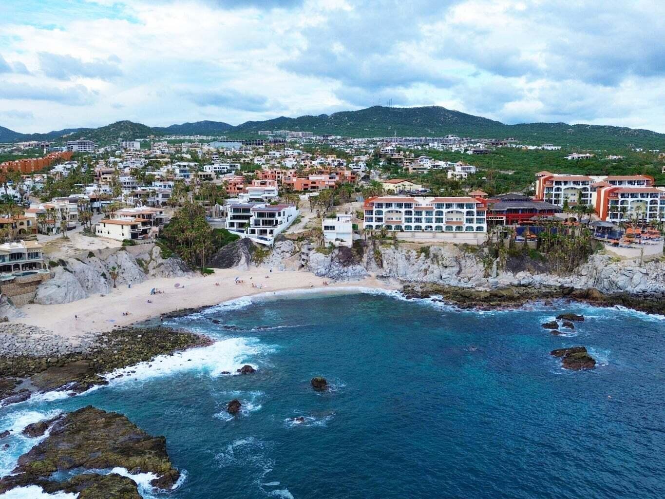 144 Priv. Del Arco, Cabo Bello, Cabo Corridor, photo 4