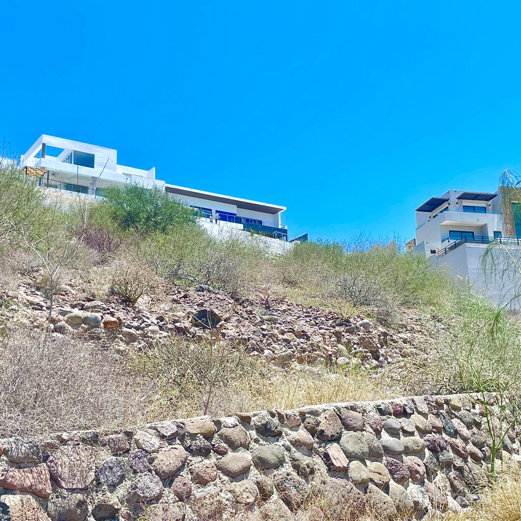 Palmira, Lomas de Palmira, La Paz, photo 2