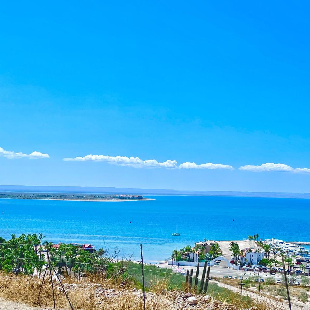 Bahia Banderas St., Lomas de Palmira, La Paz, photo 3