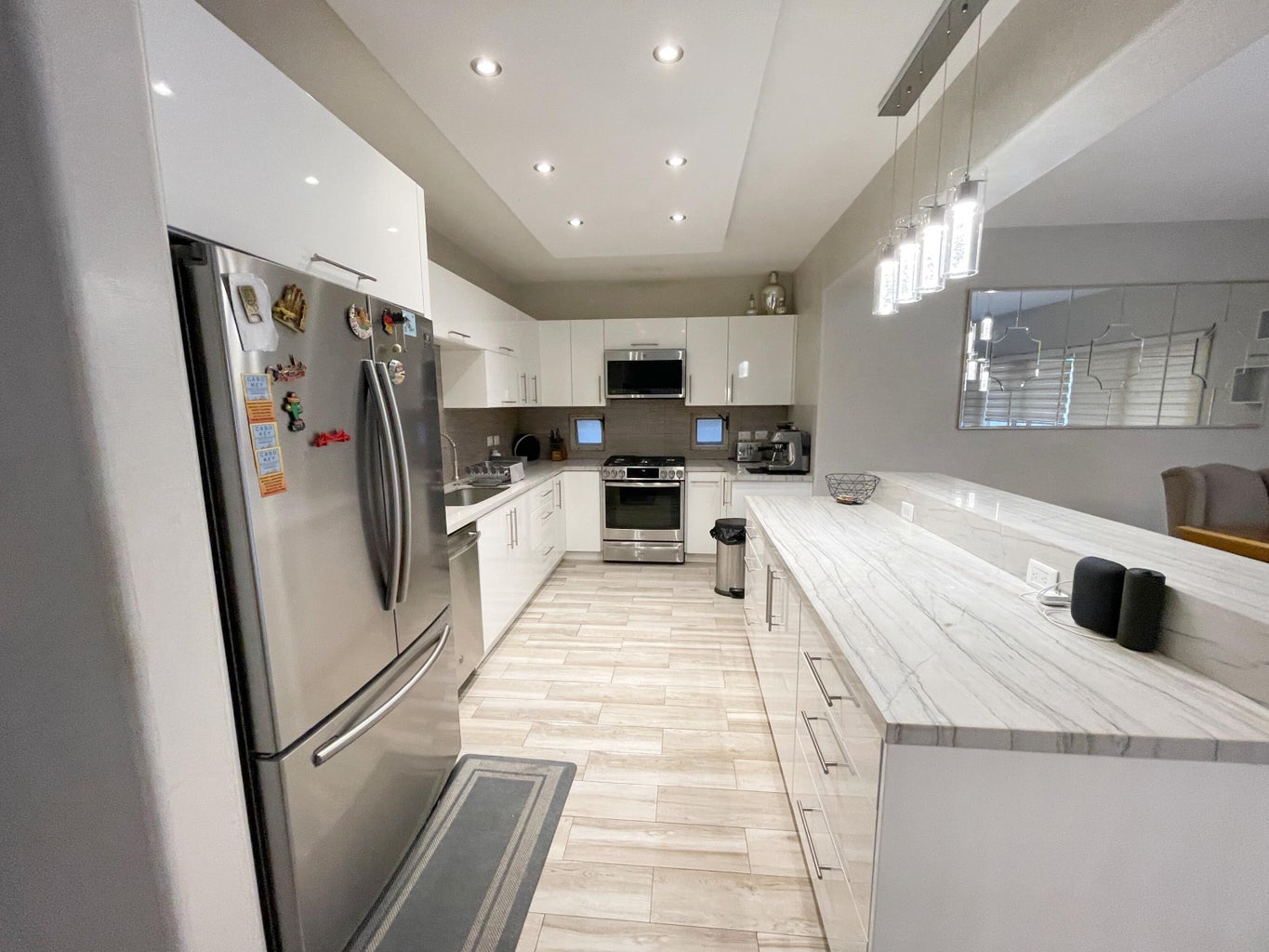 27 Galeones, Cabo del Mar Ecopark, Cabo Corridor, photo 5