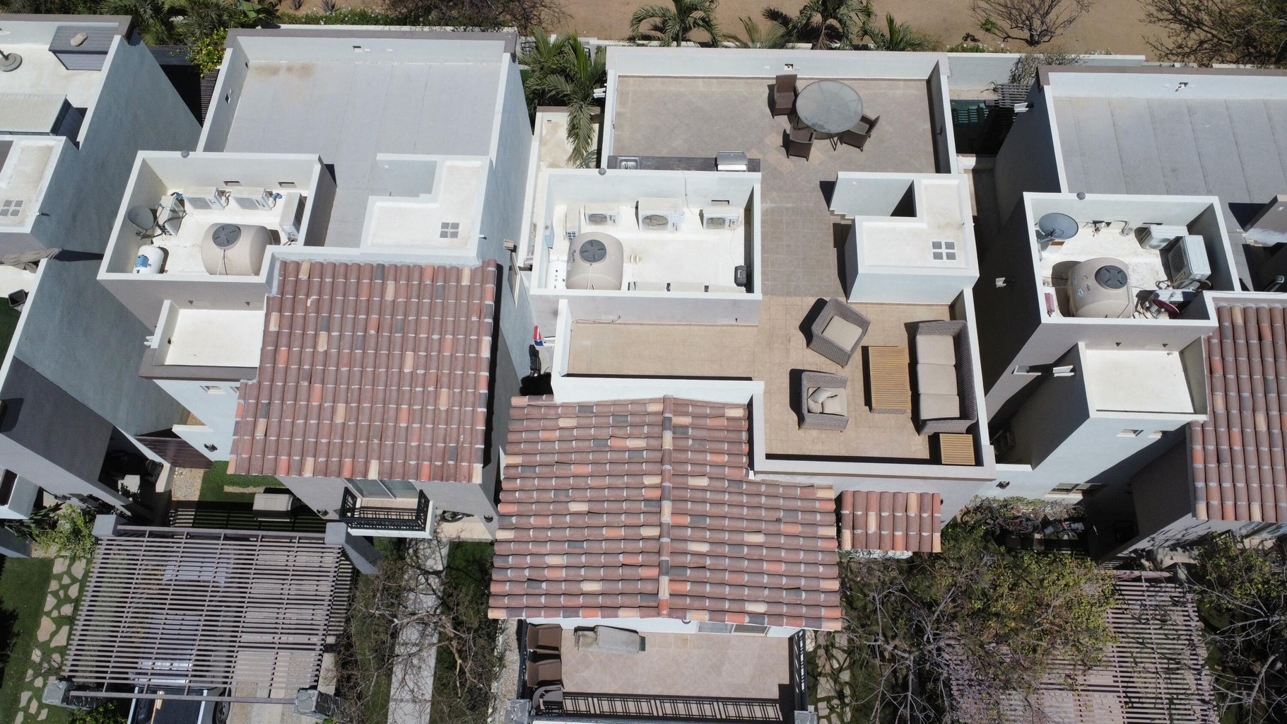 27 Galeones, Cabo del Mar Ecopark, Cabo Corridor, photo 2