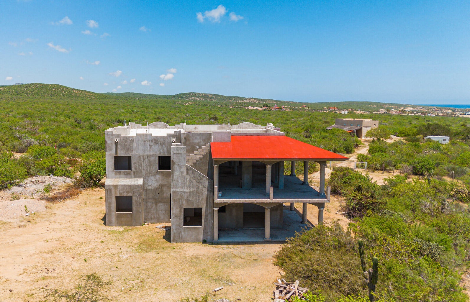1 Calle Punta Perfecta Oeste, East Cape, photo 2