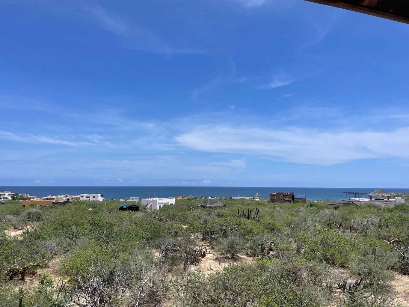 1 Calle Punta Perfecta Oeste, East Cape, photo 4