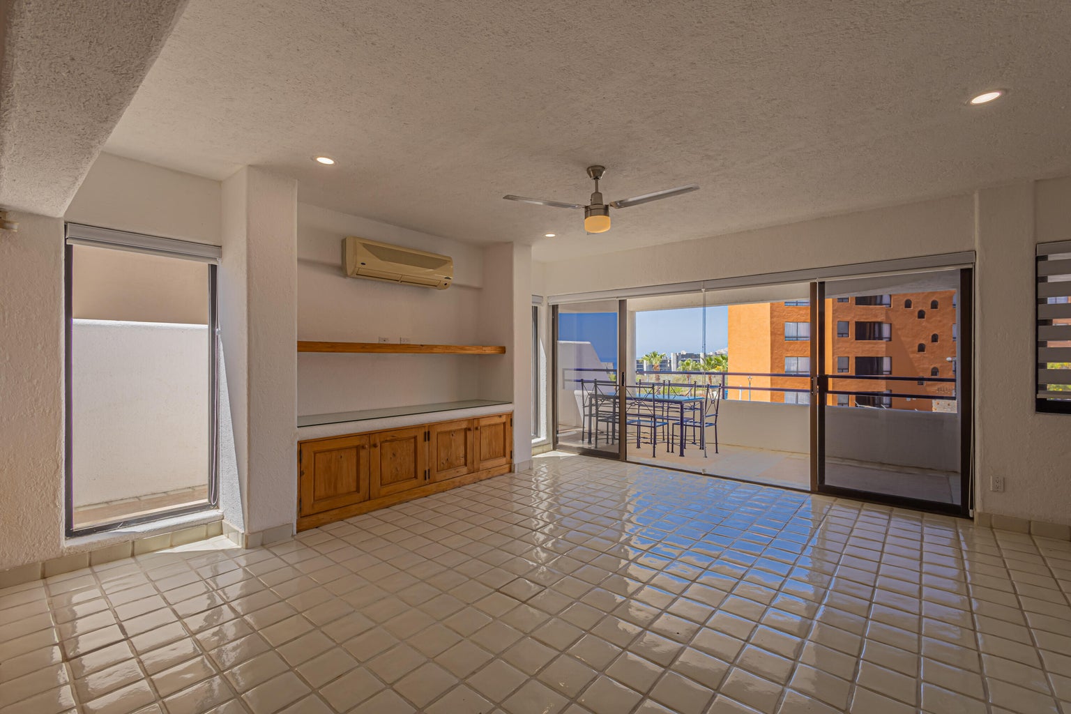 17 Calle Paseo Baja, Cabo Bello, Cabo Corridor, photo 5