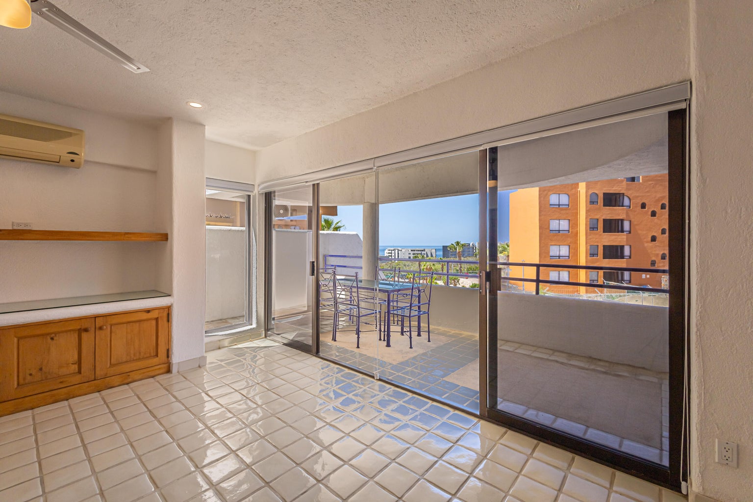 17 Calle Paseo Baja, Cabo Bello, Cabo Corridor, photo 4