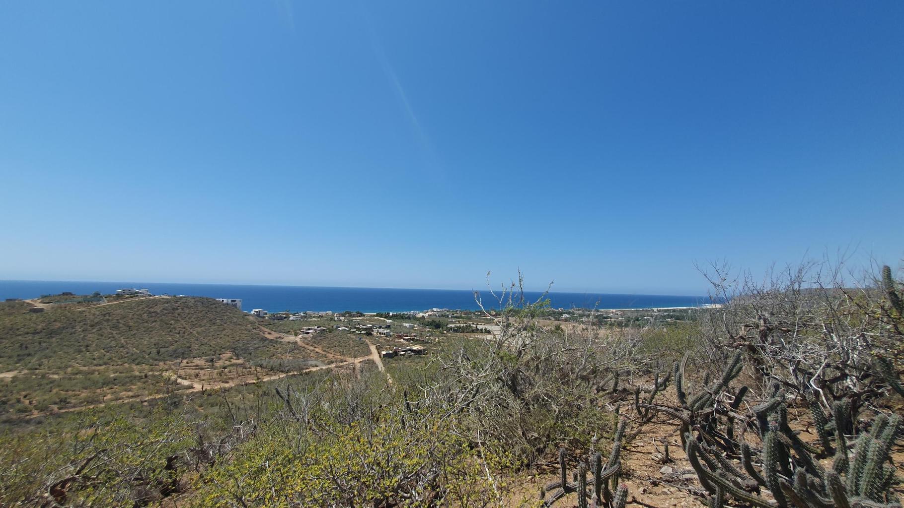 0987 Los Cerritos, Pacific, photo 5
