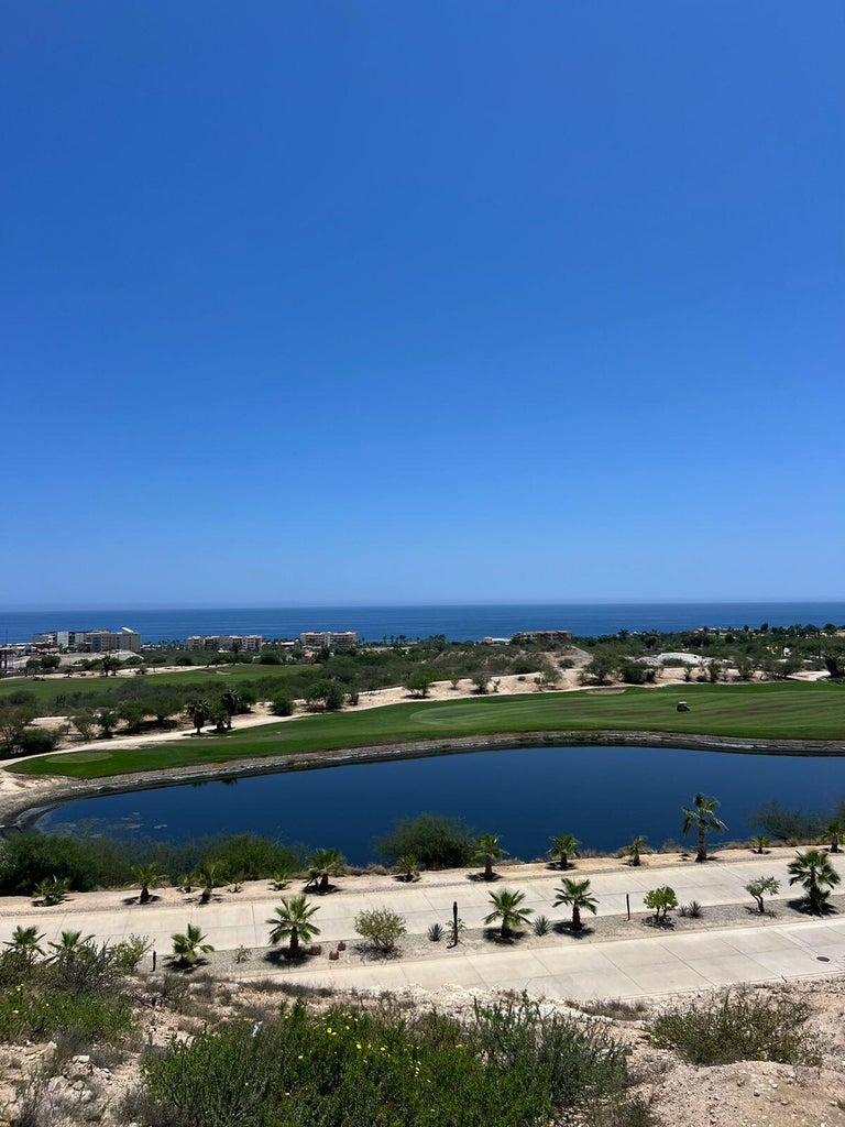 Lot in Vista Lagos, San Jose del Cabo, photo 4