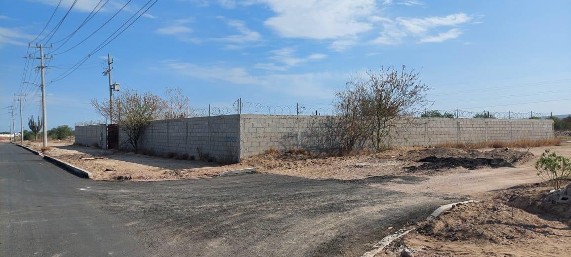 512 ACCESO 1, General, La Paz, photo 4